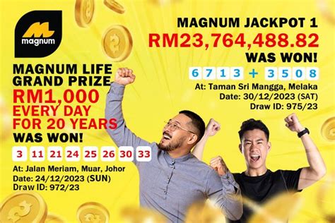 bermuda lucky pick results|Lucky Pick .